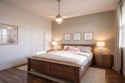 1013 Mountaintop Way photo 4