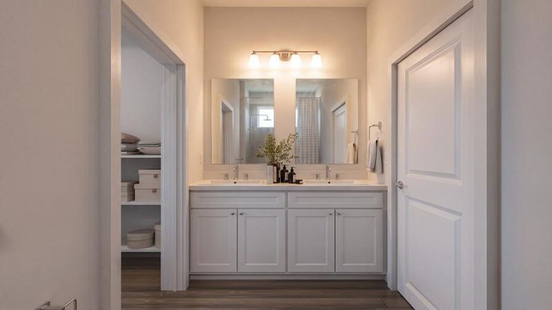 1013 Mountaintop Way Photo 7