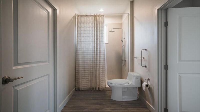1013 Mountaintop Way Photo 8