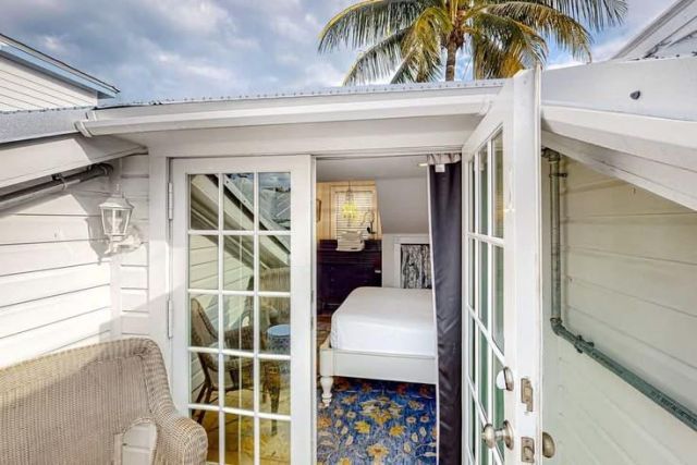 1011 Whitehead Street, Key West, FL 33040 Photo