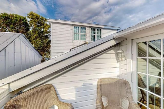 1011 Whitehead Street, Key West, FL 33040 Photo