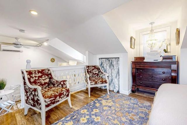 1011 Whitehead Street, Key West, FL 33040 Photo
