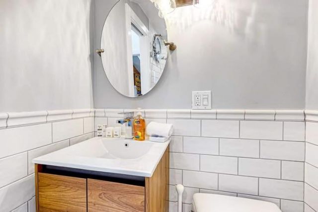 1011 Whitehead Street, Key West, FL 33040 Photo