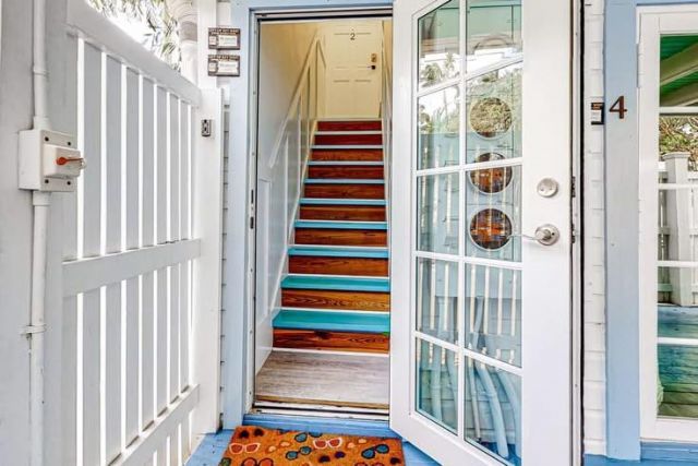 1011 Whitehead Street, Key West, FL 33040 Photo