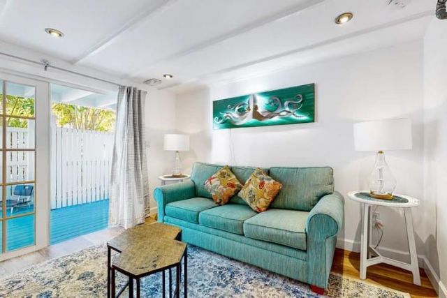 1011 Whitehead Street, Key West, FL 33040 Photo