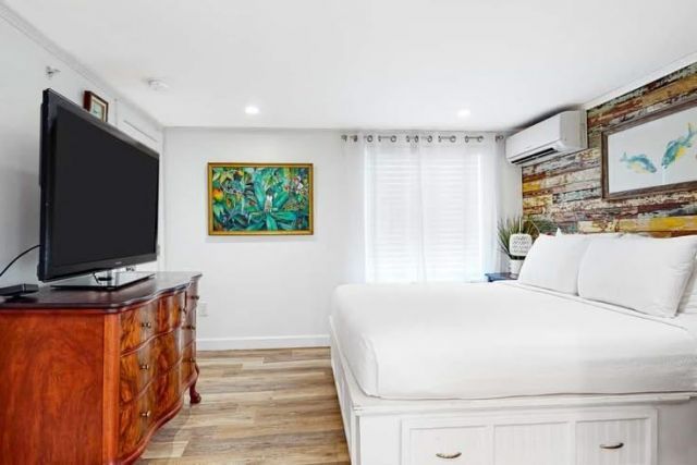 1011 Whitehead Street, Key West, FL 33040 Photo