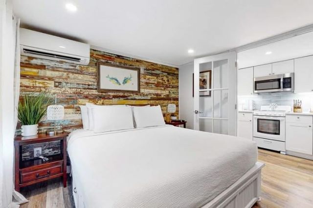 1011 Whitehead Street, Key West, FL 33040 Photo