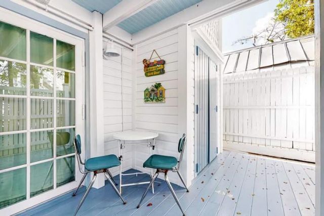 1011 Whitehead Street, Key West, FL 33040 Photo