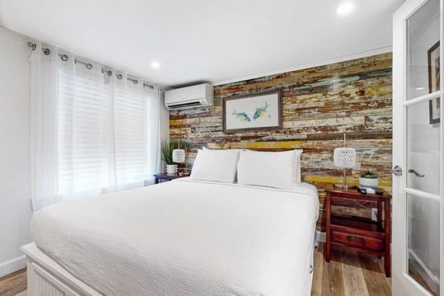 1011 Whitehead Street, Key West, FL 33040 Photo