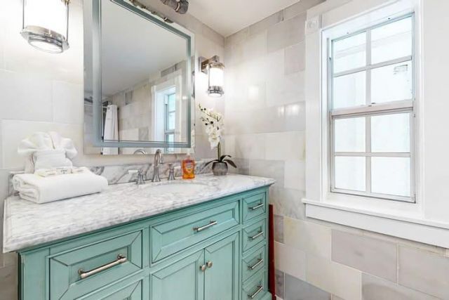 1011 Whitehead Street, Key West, FL 33040 Photo