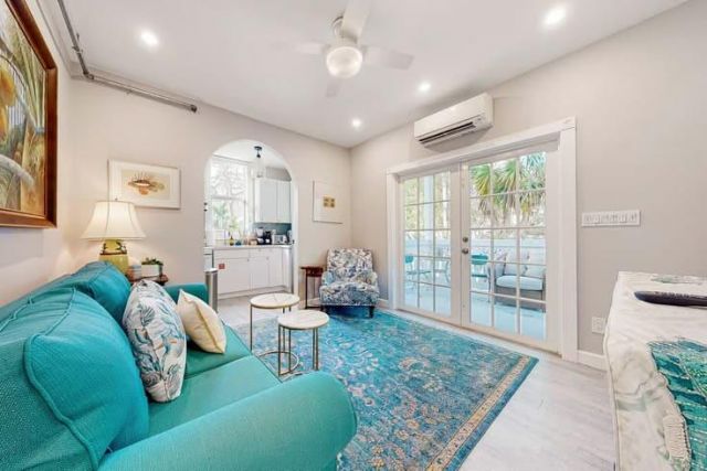 1011 Whitehead Street, Key West, FL 33040 Photo