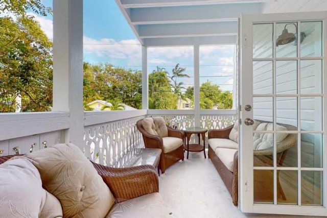 1011 Whitehead Street, Key West, FL 33040 Photo