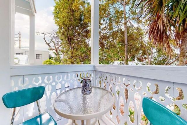 1011 Whitehead Street, Key West, FL 33040 Photo