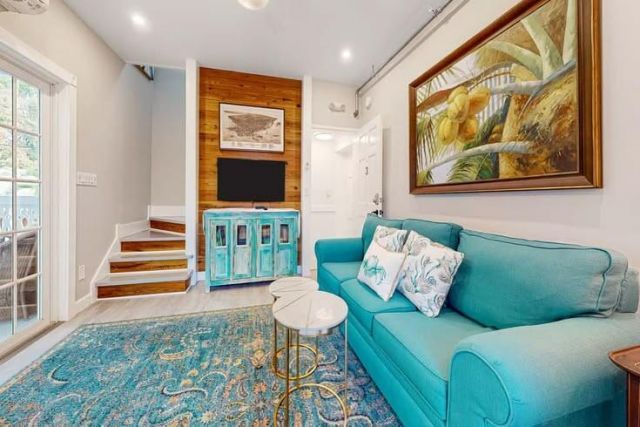 1011 Whitehead Street, Key West, FL 33040 Photo