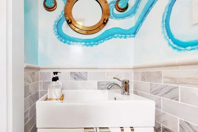 1011 Whitehead Street, Key West, FL 33040 Photo