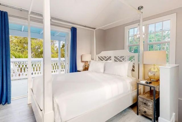 1011 Whitehead Street, Key West, FL 33040 Photo