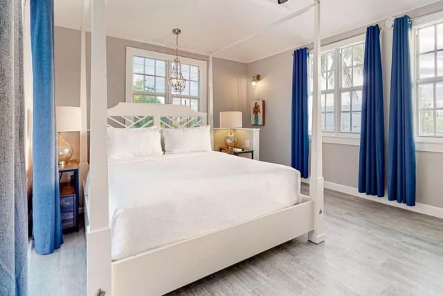 1011 Whitehead Street, Key West, FL 33040 Photo
