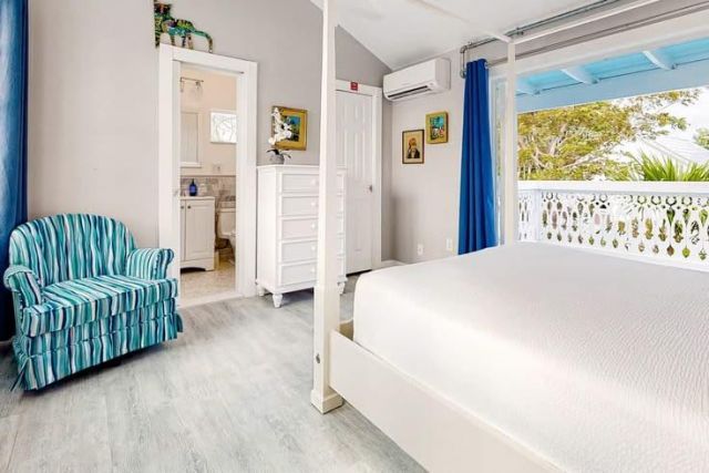 1011 Whitehead Street, Key West, FL 33040 Photo