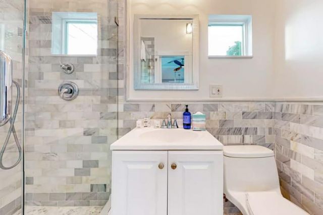 1011 Whitehead Street, Key West, FL 33040 Photo