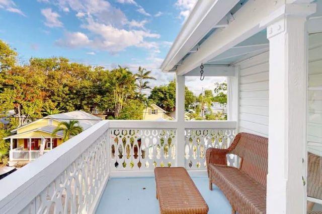 1011 Whitehead Street, Key West, FL 33040 Photo