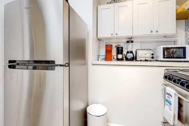 1011 Whitehead Street, Key West, FL 33040 Photo