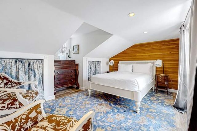 1011 Whitehead Street, Key West, FL 33040 Photo