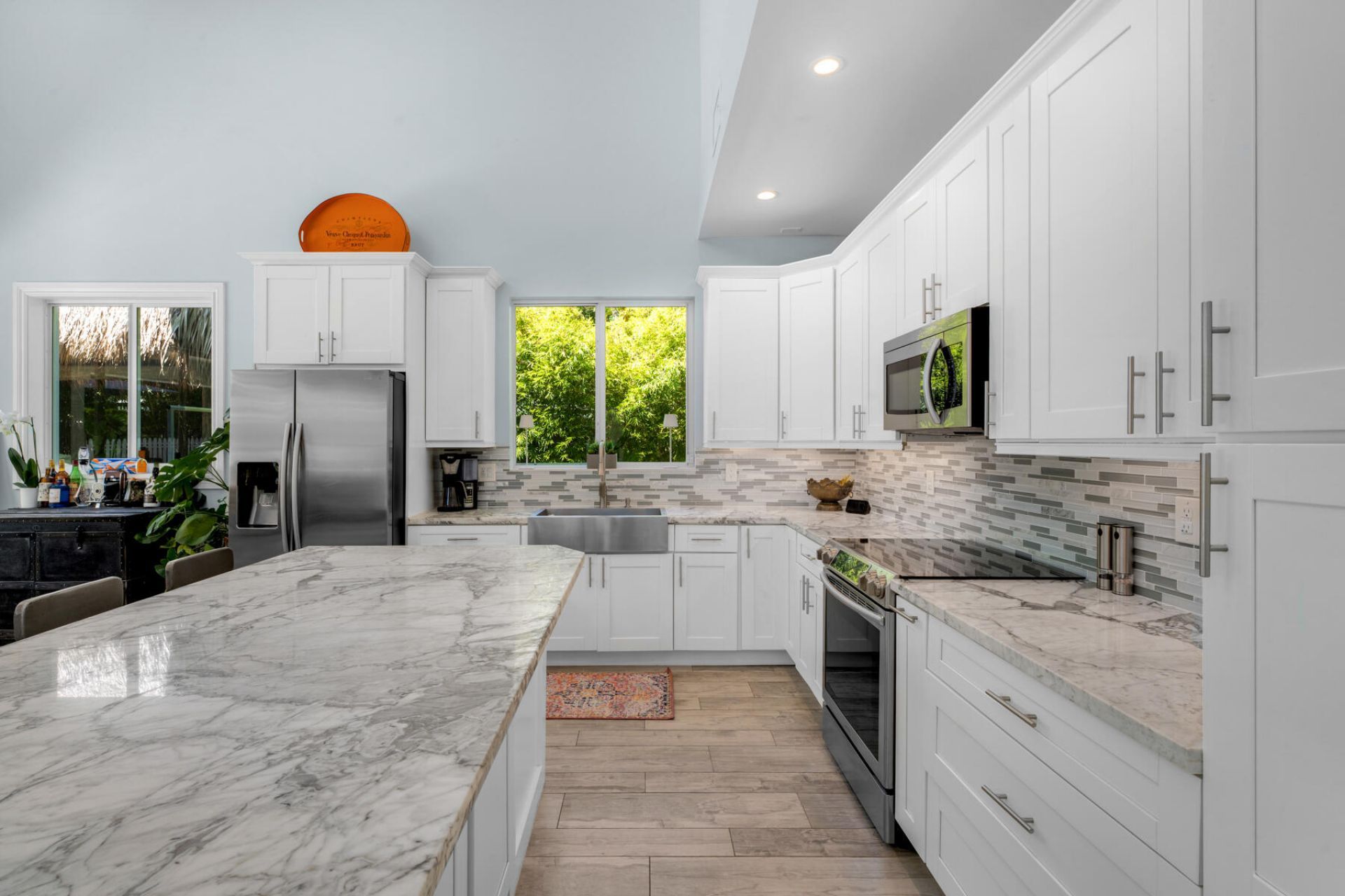 154 Carroll Street, Islamorada, FL 33036 Photo