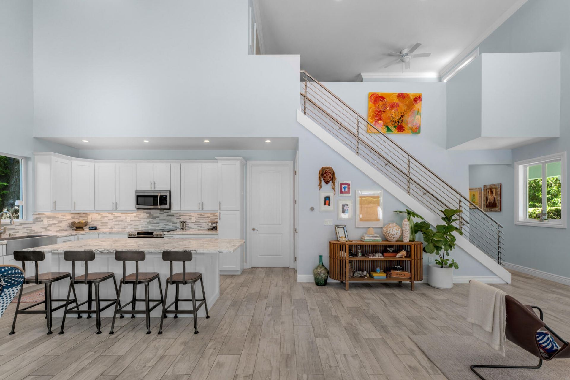 154 Carroll Street, Islamorada, FL 33036 Photo