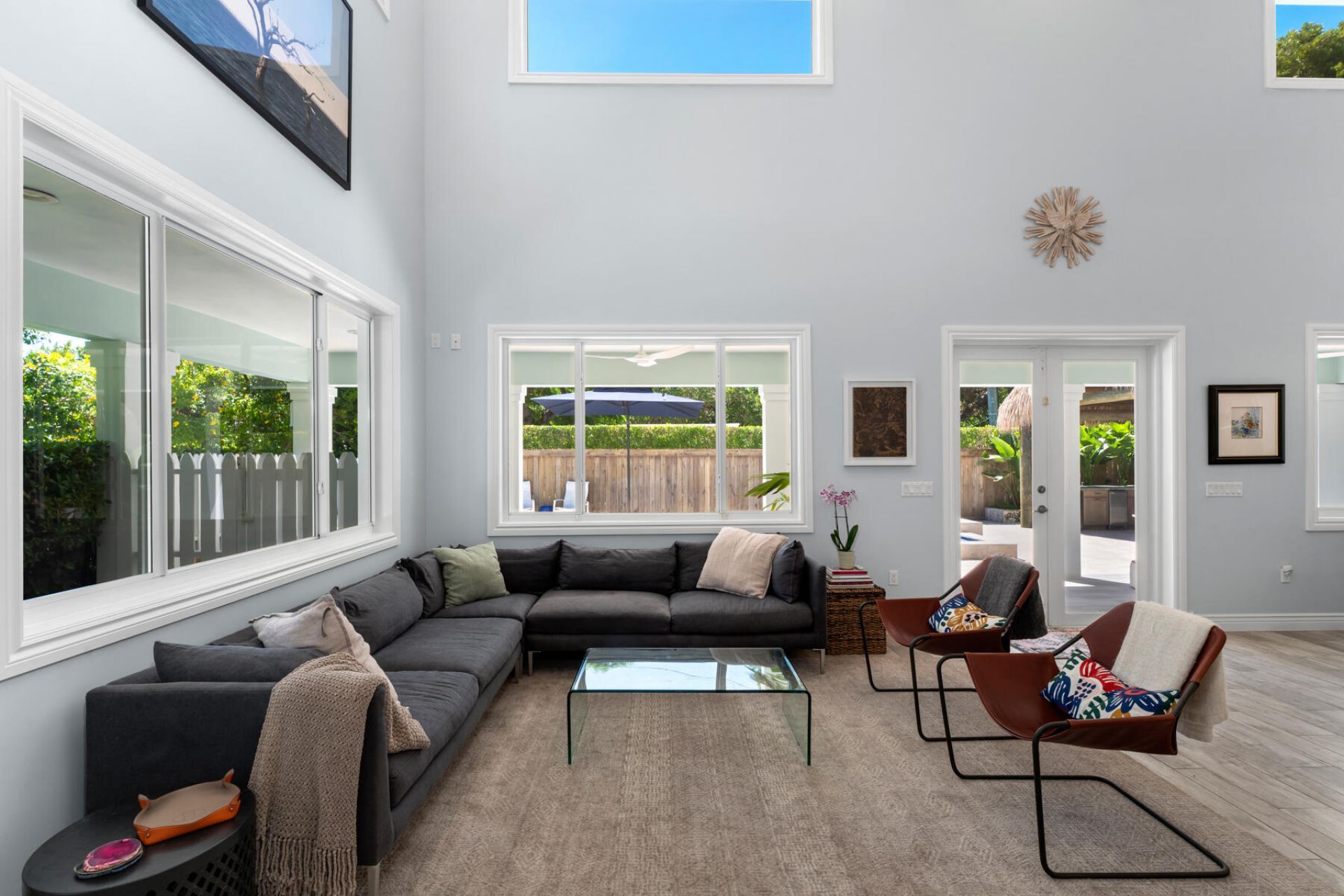 154 Carroll Street, Islamorada, FL 33036 Photo