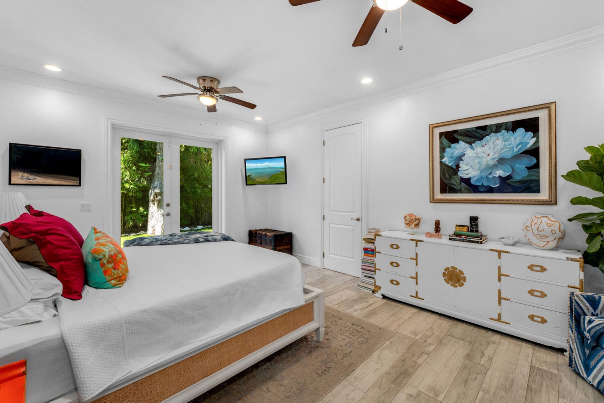 154 Carroll Street, Islamorada, FL 33036 Photo