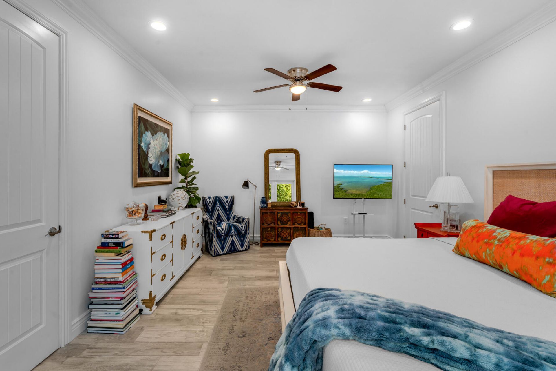 154 Carroll Street, Islamorada, FL 33036 Photo