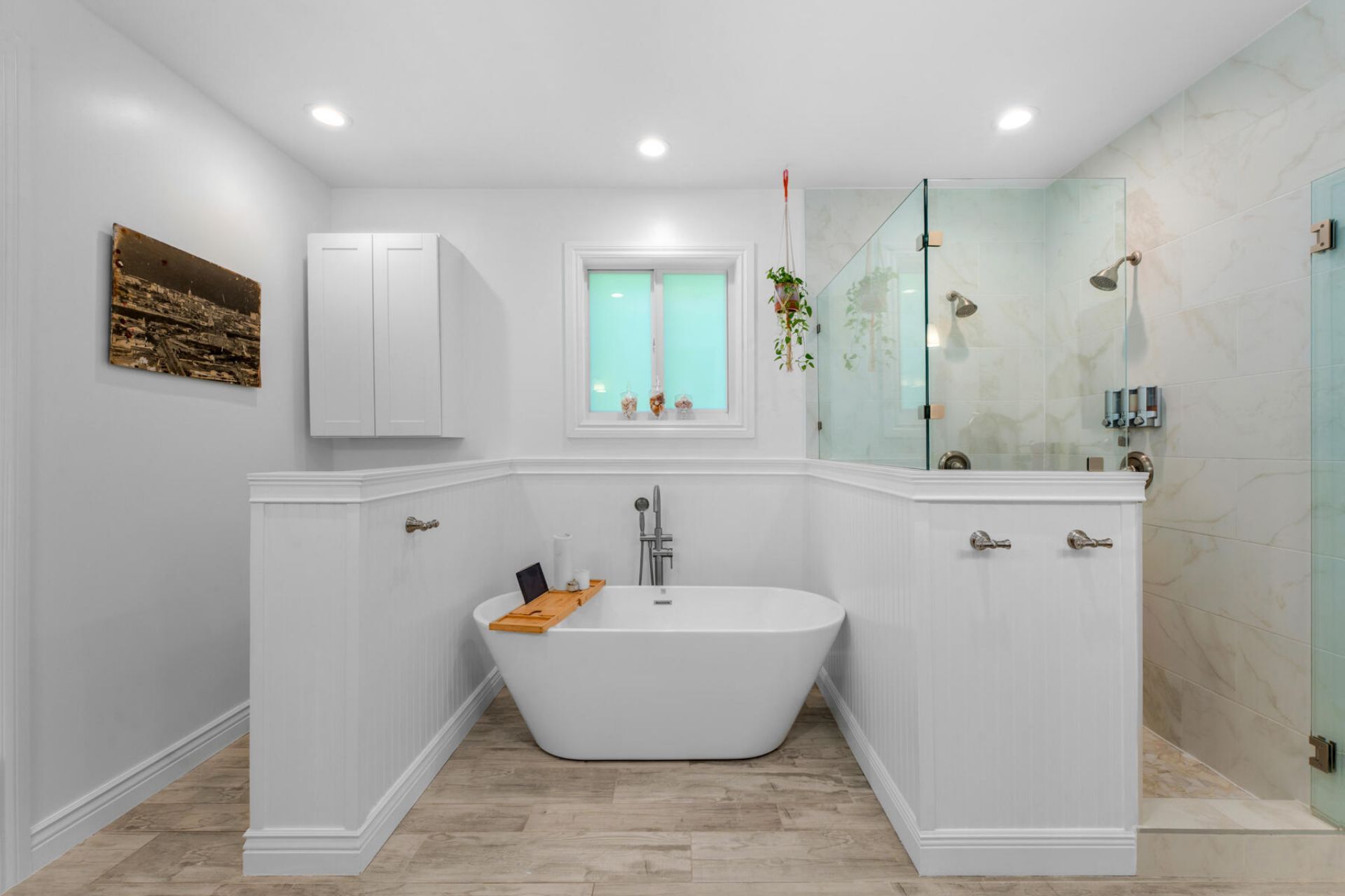 154 Carroll Street, Islamorada, FL 33036 Photo