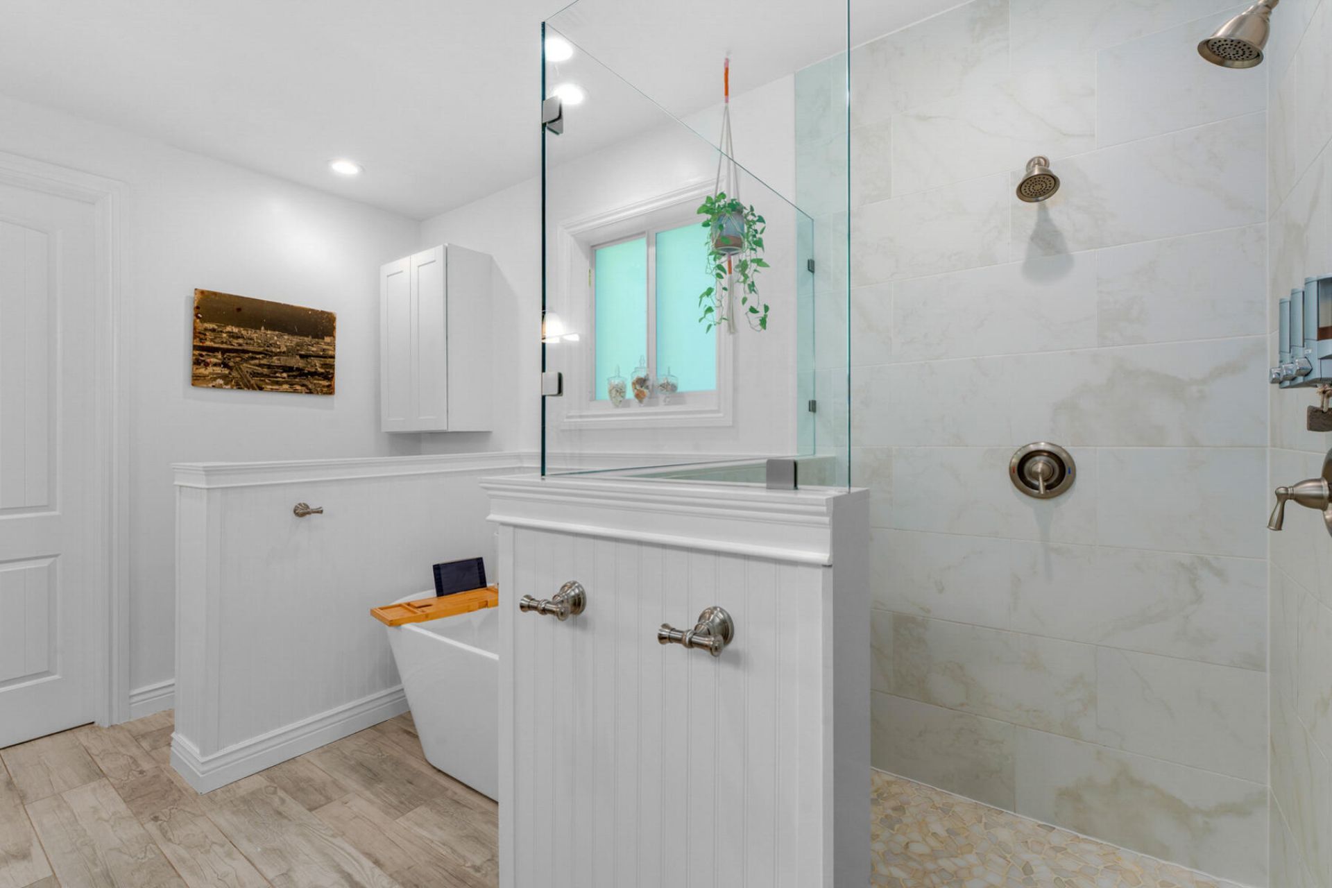 154 Carroll Street, Islamorada, FL 33036 Photo