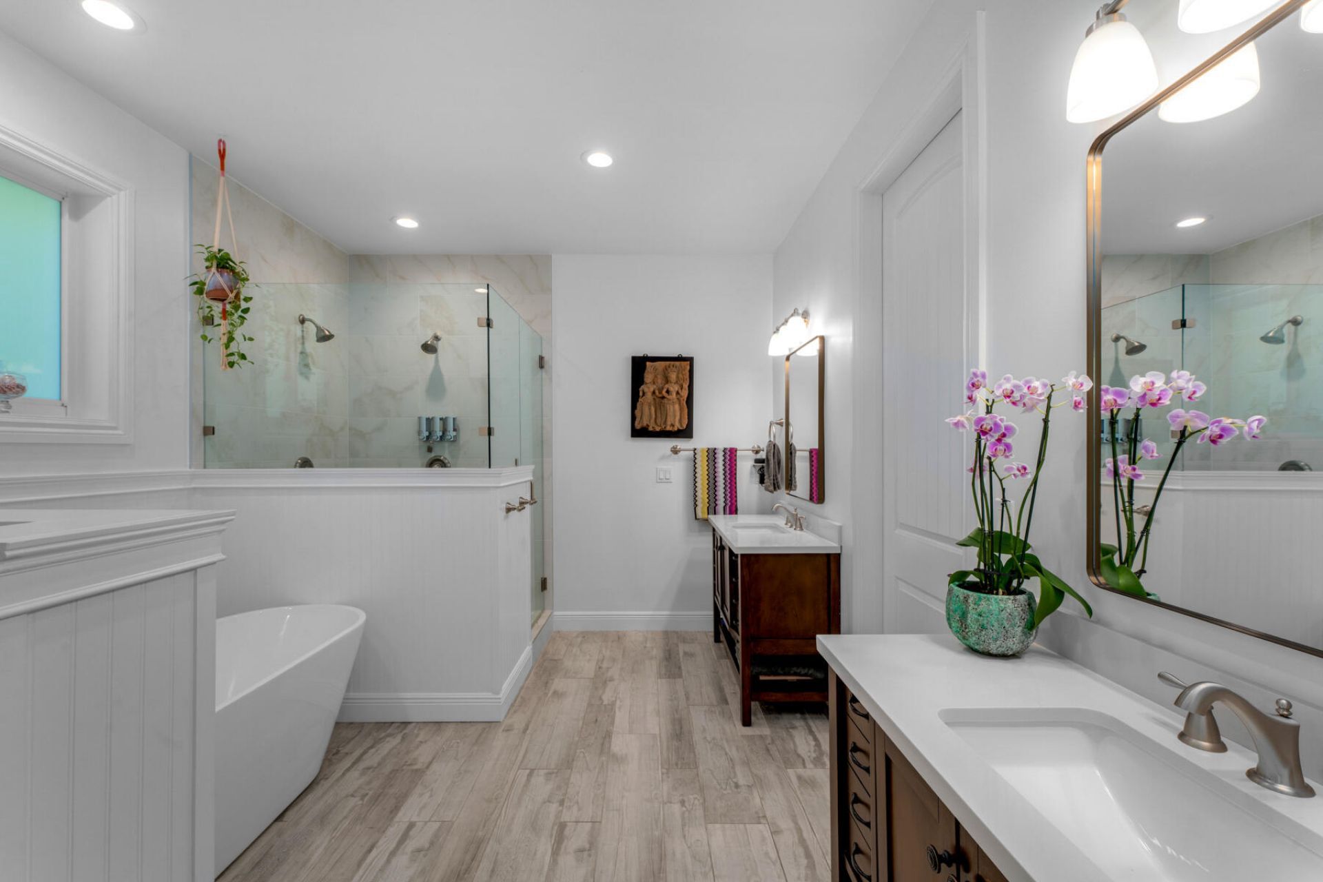 154 Carroll Street, Islamorada, FL 33036 Photo