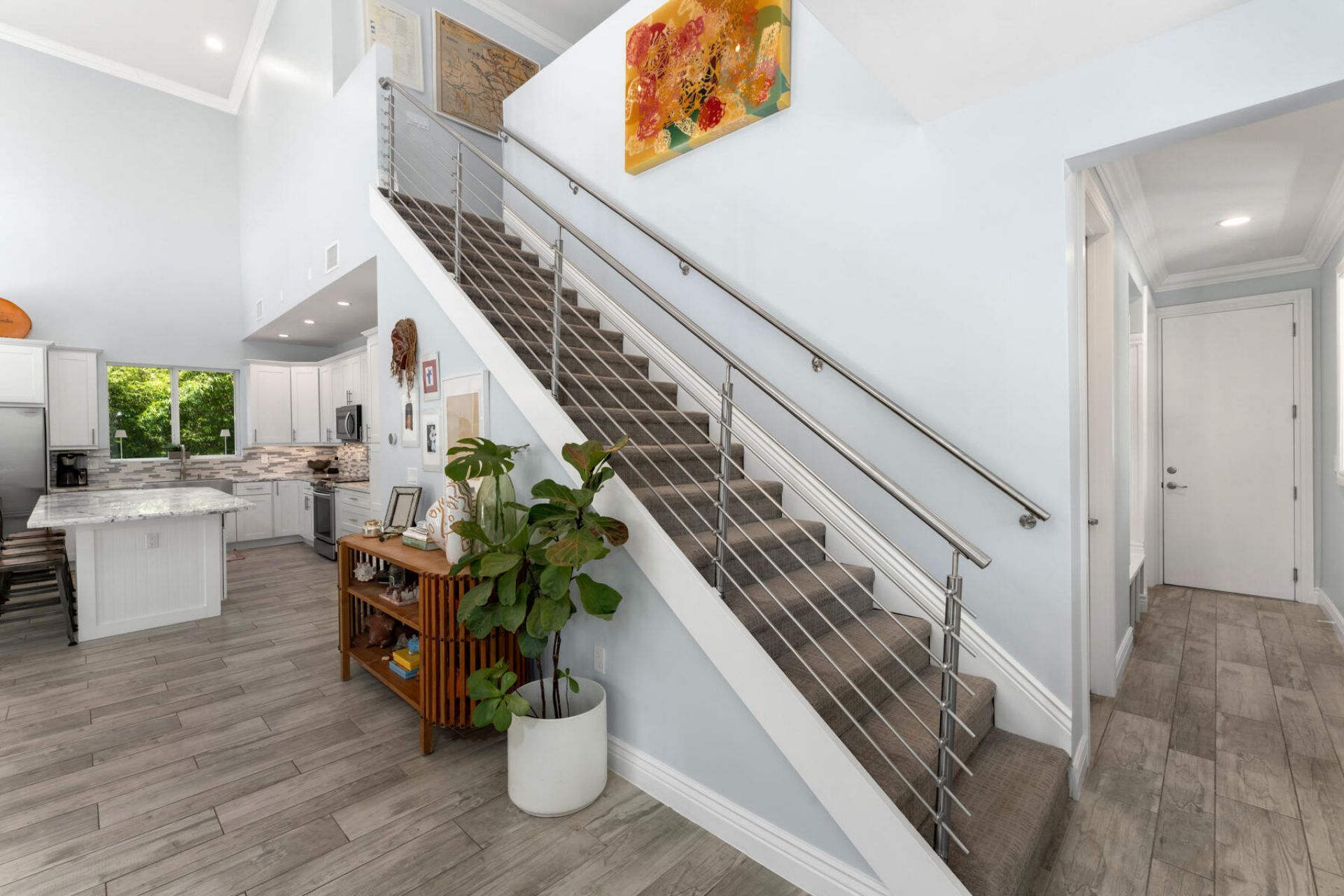 154 Carroll Street, Islamorada, FL 33036 Photo