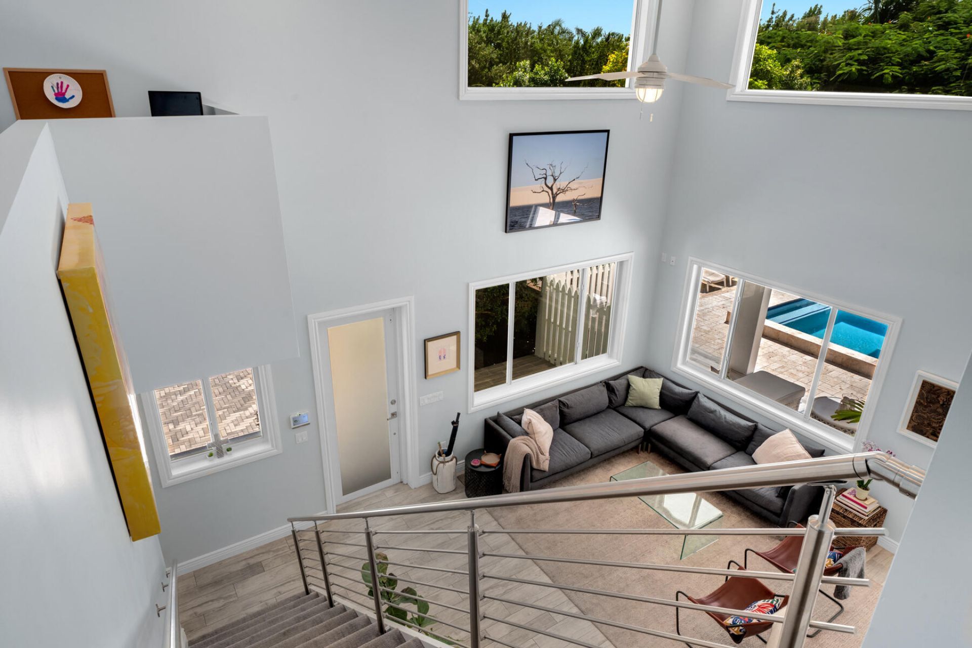 154 Carroll Street, Islamorada, FL 33036 Photo