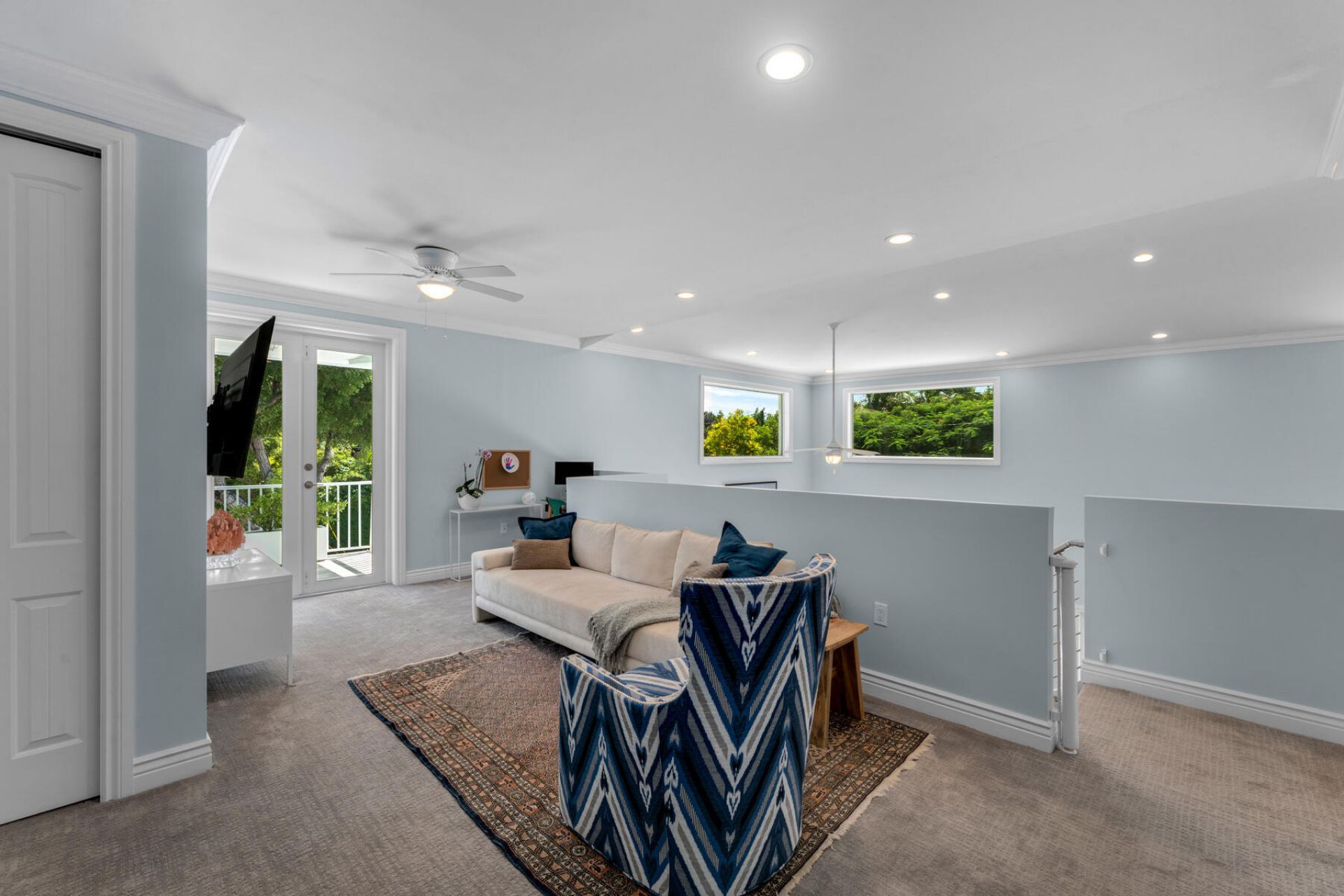 154 Carroll Street, Islamorada, FL 33036 Photo