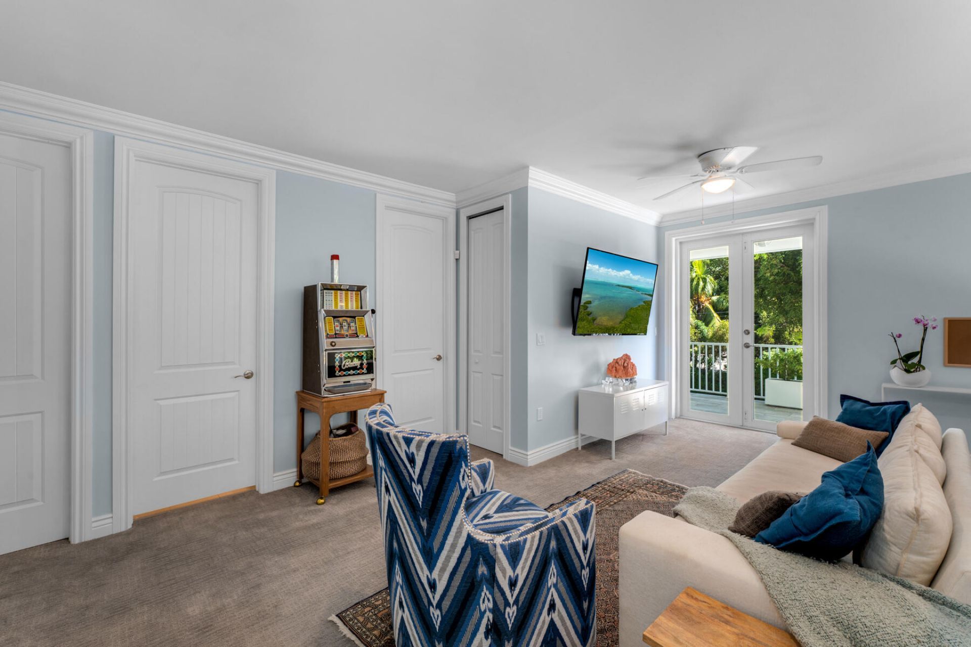 154 Carroll Street, Islamorada, FL 33036 Photo