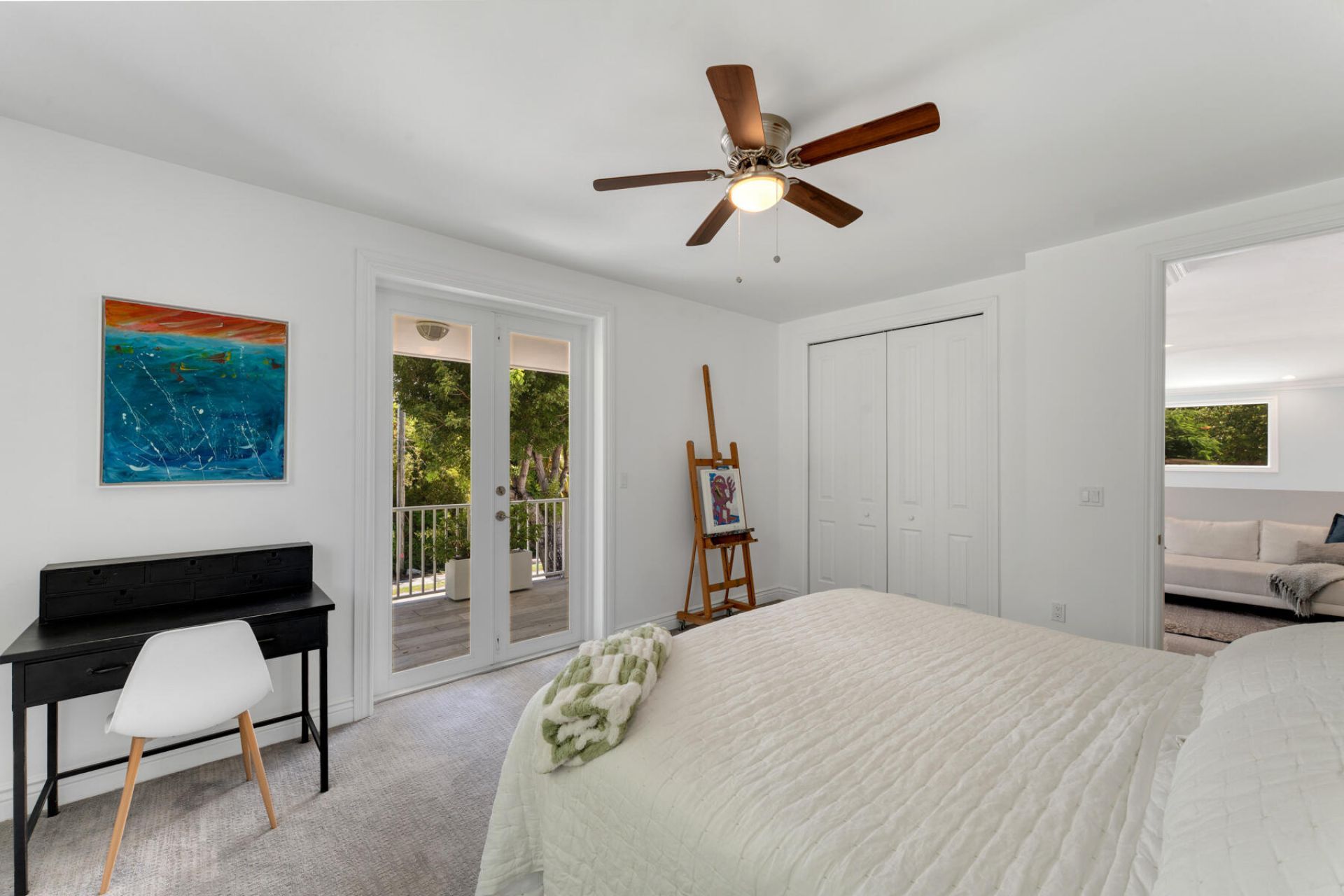154 Carroll Street, Islamorada, FL 33036 Photo