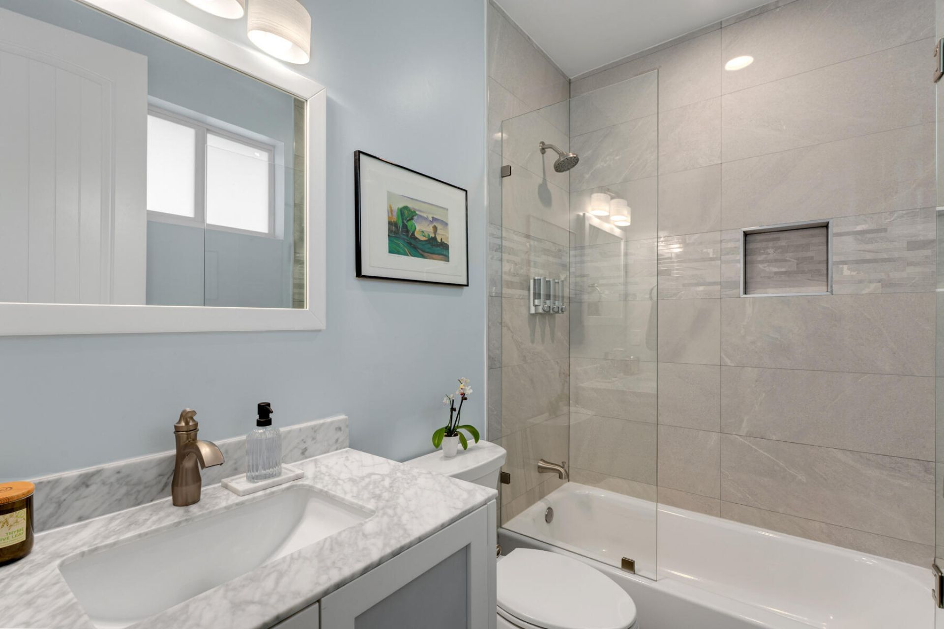 154 Carroll Street, Islamorada, FL 33036 Photo