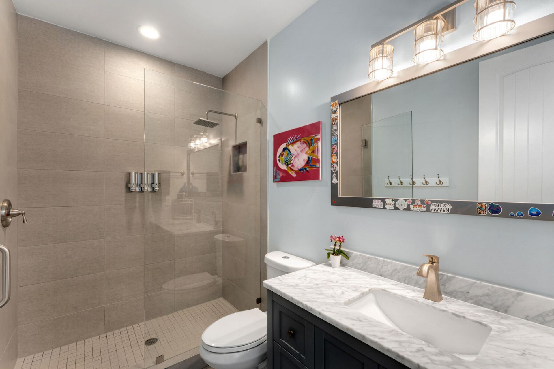 154 Carroll Street, Islamorada, FL 33036 Photo