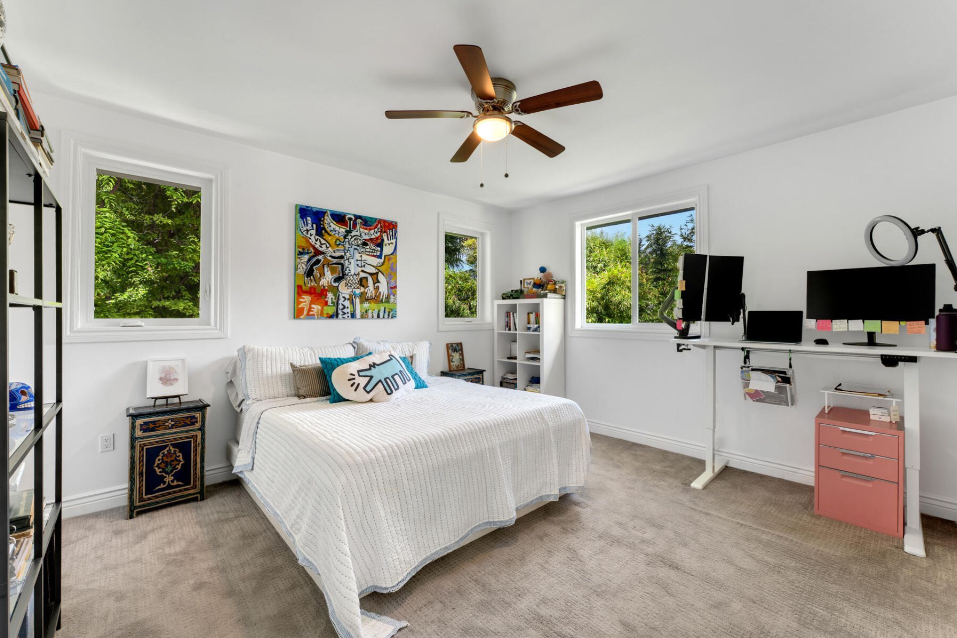 154 Carroll Street, Islamorada, FL 33036 Photo