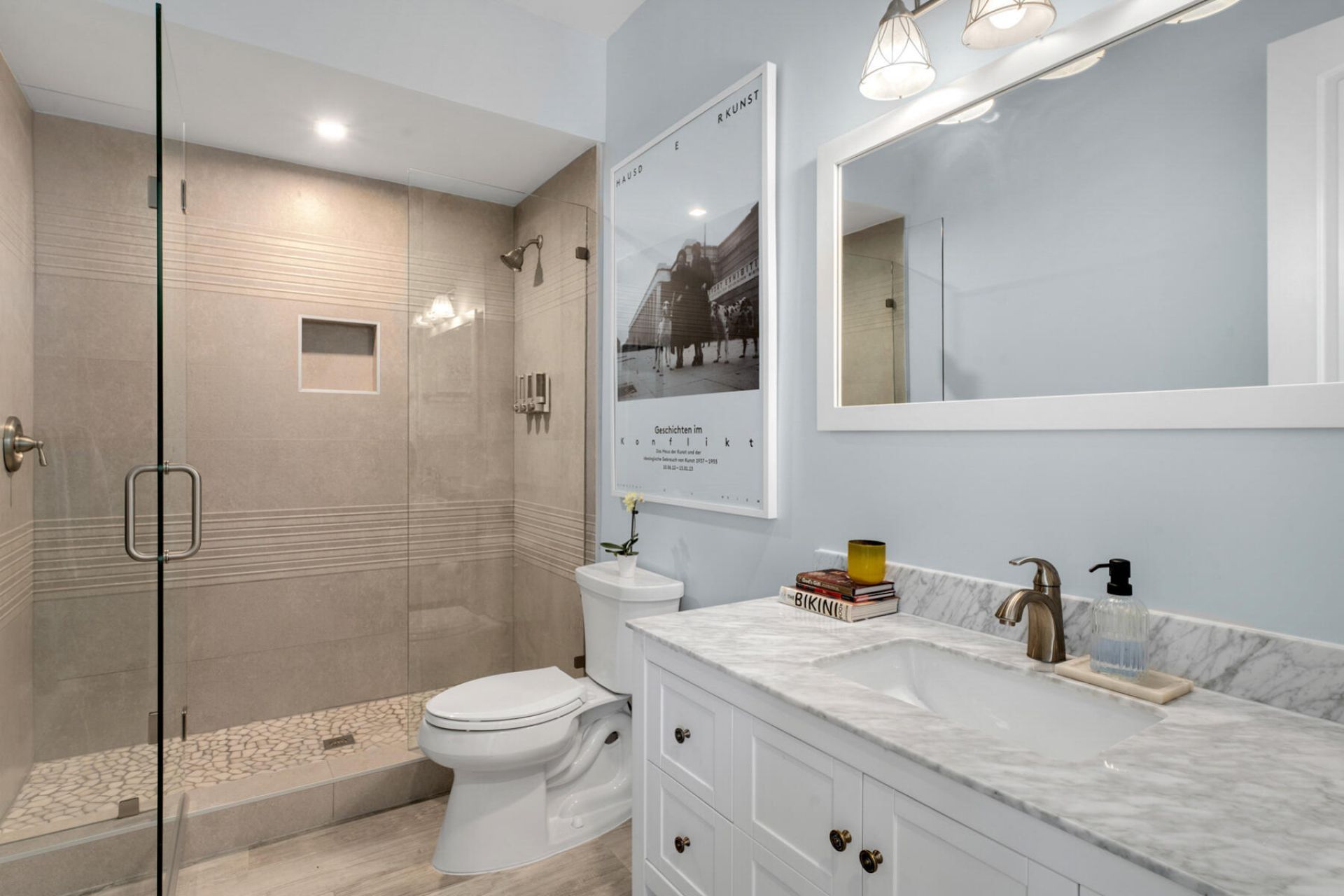 154 Carroll Street, Islamorada, FL 33036 Photo