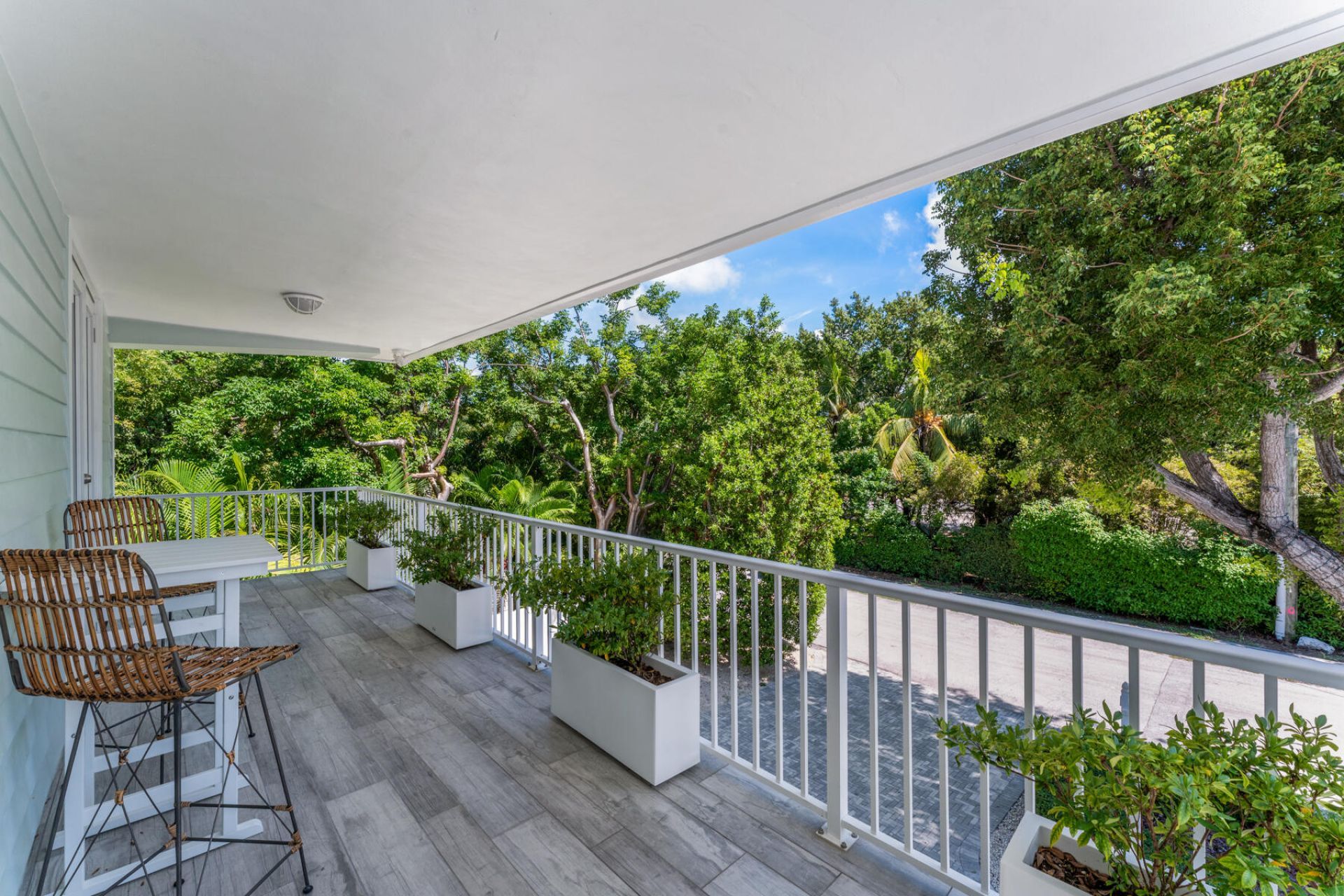 154 Carroll Street, Islamorada, FL 33036 Photo