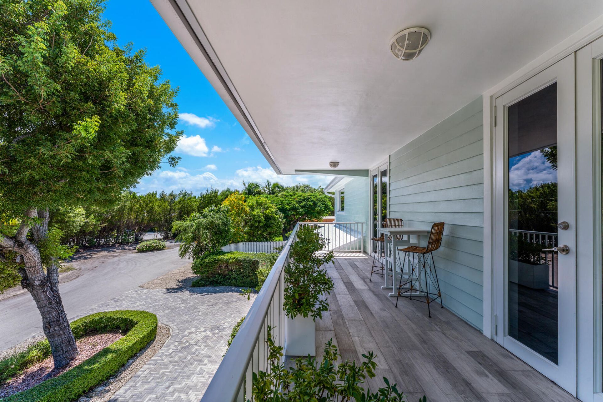 154 Carroll Street, Islamorada, FL 33036 Photo