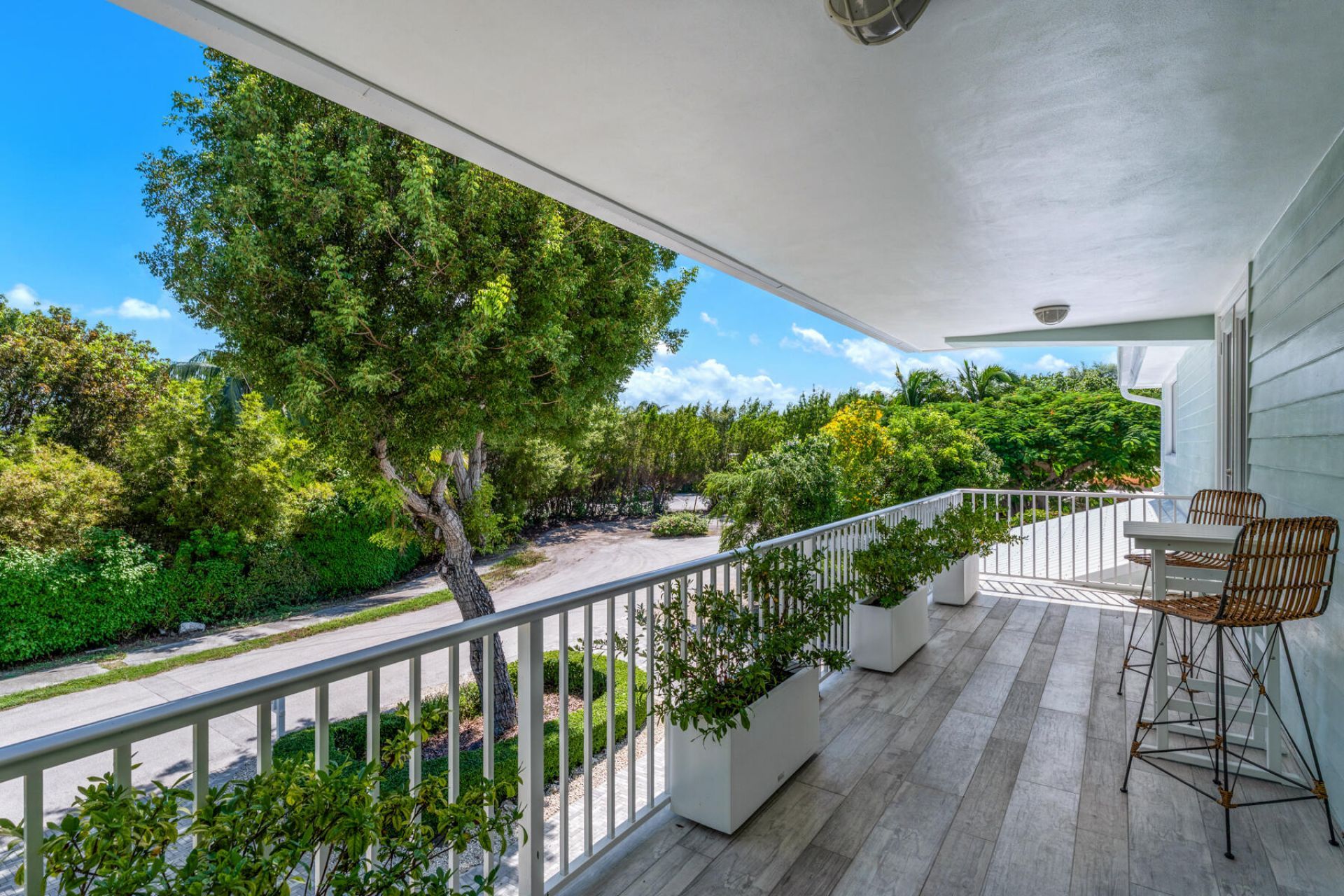 154 Carroll Street, Islamorada, FL 33036 Photo