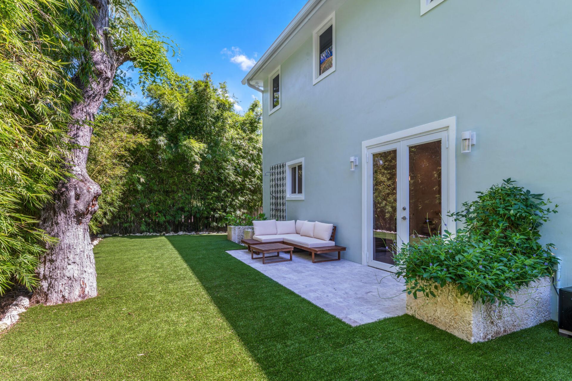 154 Carroll Street, Islamorada, FL 33036 Photo