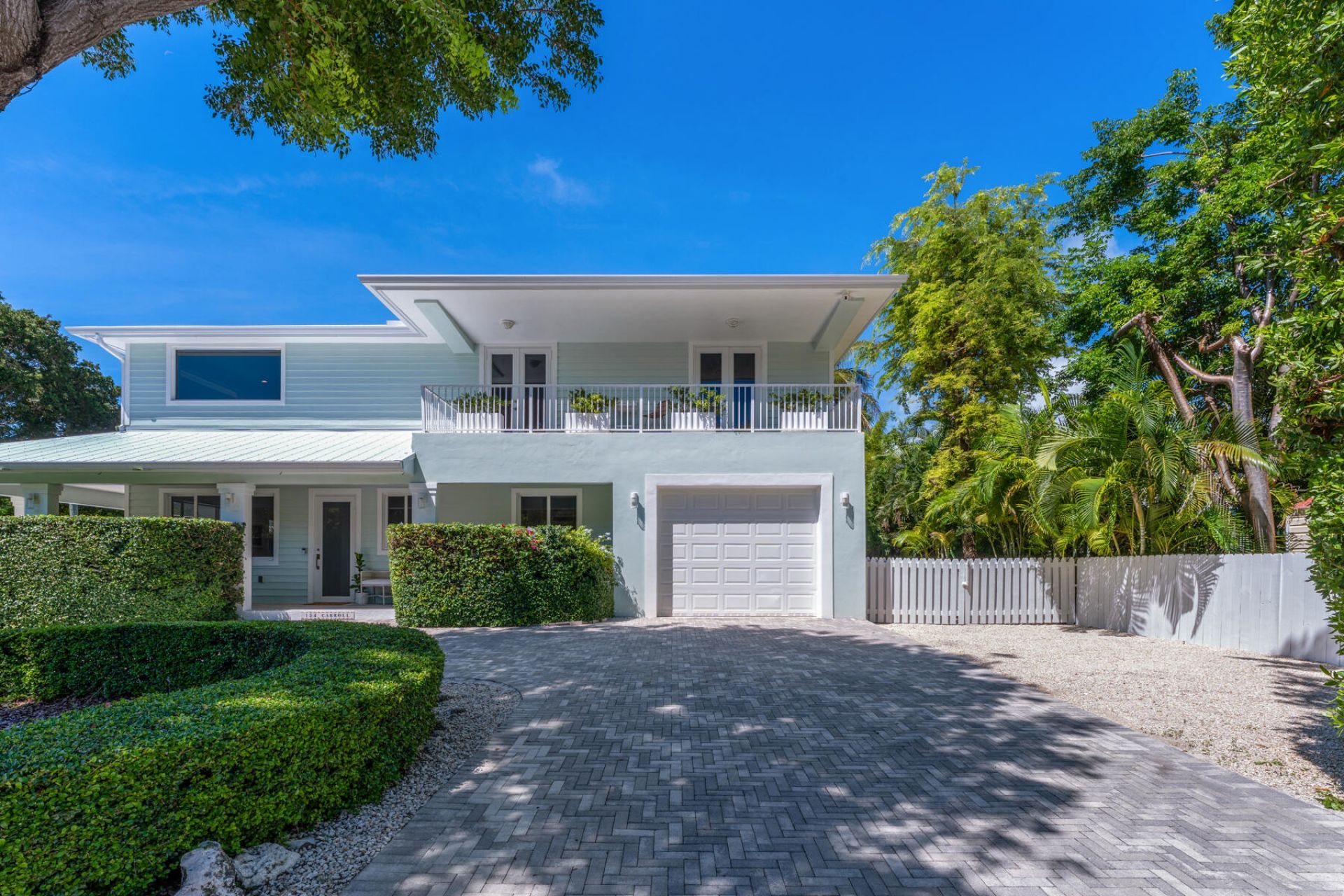 154 Carroll Street, Islamorada, FL 33036 Photo