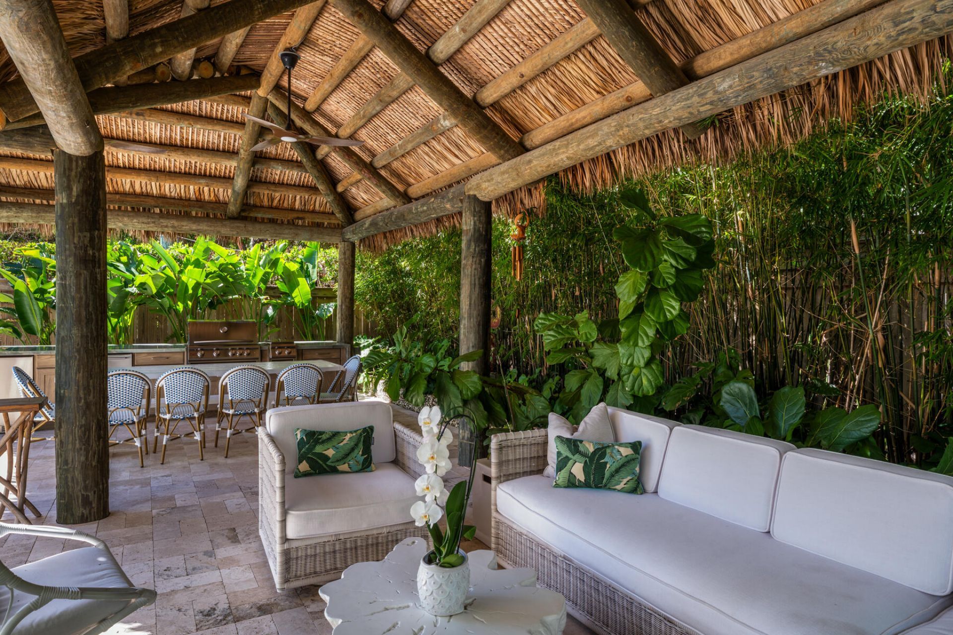 154 Carroll Street, Islamorada, FL 33036 Photo