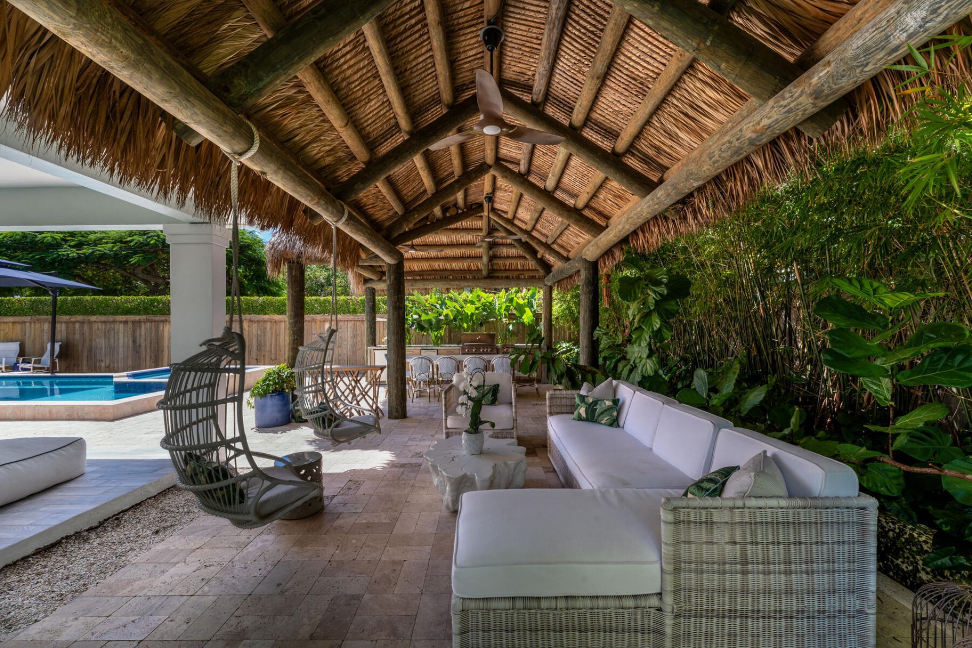 154 Carroll Street, Islamorada, FL 33036 Photo